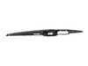 ES#103274 - 51419139613 - Armrest - Front Left - Schwarz - Genuine BMW - BMW