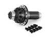 ES#4620121 - 18.309.190WK - WaveTrac Differential - Rear - Wavetrac is the only gear diff on the market that does not lose all drive when one axle is unloaded. - Wavetrac - Audi