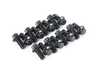 ES#4620121 - 18.309.190WK - WaveTrac Differential - Rear - Wavetrac is the only gear diff on the market that does not lose all drive when one axle is unloaded. - Wavetrac - Audi