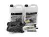 ES#4487413 - 06E103547AC1KT - Ultimate Pressure Control Valve (PCV) Kit - Comprehensive kit includes everything to refresh your PCV system plus ECS coolant bleeder screw set. - Assembled By ECS - Audi