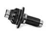 ES#4620121 - 18.309.190WK - WaveTrac Differential - Rear - Wavetrac is the only gear diff on the market that does not lose all drive when one axle is unloaded. - Wavetrac - Audi