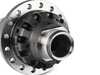 ES#4620121 - 18.309.190WK - WaveTrac Differential - Rear - Wavetrac is the only gear diff on the market that does not lose all drive when one axle is unloaded. - Wavetrac - Audi