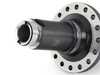 ES#4620121 - 18.309.190WK - WaveTrac Differential - Rear - Wavetrac is the only gear diff on the market that does not lose all drive when one axle is unloaded. - Wavetrac - Audi