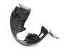 ES#3101844 - 51717366681 - Cover Wheel Housing - Front Left - Front Fender Liner - Genuine MINI - MINI