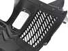 ES#3101844 - 51717366681 - Cover Wheel Housing - Front Left - Front Fender Liner - Genuine MINI - MINI