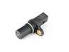 ES#3714096 - 06H906433 - Crankshaft Position Sensor - Also known as the RPM or Impulse sensor. - Rein - Audi Volkswagen