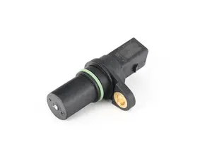 Crankshaft Position Sensor