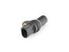 ES#3714096 - 06H906433 - Crankshaft Position Sensor - Also known as the RPM or Impulse sensor. - Rein - Audi Volkswagen