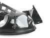 ES#3101844 - 51717366681 - Cover Wheel Housing - Front Left - Front Fender Liner - Genuine MINI - MINI