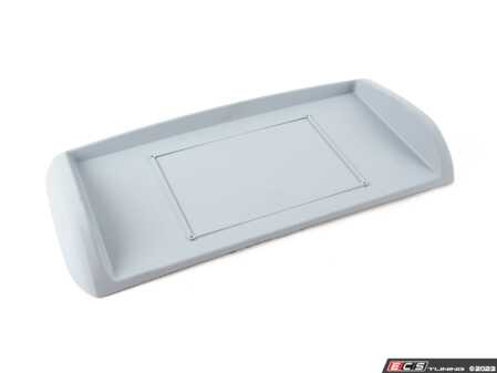 ES#3487743 - 98150567509 - ATTACHMENT - Genuine Porsche - 