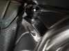 ES#4689920 - 048013la06KT - B46/B48 Full Race Cat-Back Exhaust - Maximize both the sound and performance potential of your B46/B48 engine with the seamless integration of the Turner Mid-pipe Upgrade and the ECS Muffler Delete. - Assembled By ECS - BMW