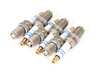 ES#3492764 - 101905631Akt3 - Spark Plugs - Set Of Six - Keep your engine running strong - Bosch - Audi