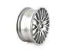 ES#2079930 - 36116792597 - Bmw Light Alloy Wheel Cross Spoke 312 - Genuine BMW - BMW