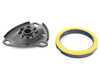ES#2875675 - 443412377 - Upper Strut Bearing - Priced Each - Fits left and right side - Febi - Audi