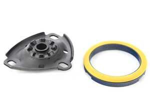 ES#2875676 - 443412377S1 - strut top mounting - Febi - BMW