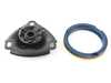 ES#2875675 - 443412377 - Upper Strut Bearing - Priced Each - Fits left and right side - Febi - Audi