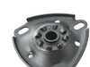 ES#2875675 - 443412377 - Upper Strut Bearing - Priced Each - Fits left and right side - Febi - Audi