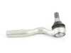 ES#3220205 - 2103380615 - Outer Tie Rod End - Priced Each - Right Side - Lemforder - Mercedes Benz