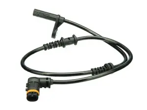 Front ABS Wheel Speed Sensor - Priced Each
