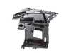 ES#3573892 - 51127416028 - GUIDE FOR BUMPER, SI - Genuine BMW - BMW