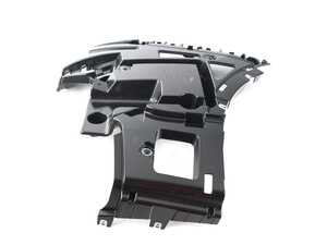 ES#3573892 - 51127416028 - GUIDE FOR BUMPER, SI - Genuine BMW - BMW