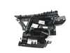ES#3573892 - 51127416028 - GUIDE FOR BUMPER, SI - Genuine BMW - BMW