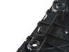 ES#3573892 - 51127416028 - GUIDE FOR BUMPER, SI - Genuine BMW - BMW