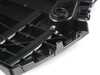 ES#3573892 - 51127416028 - GUIDE FOR BUMPER, SI - Genuine BMW - BMW
