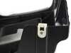 ES#3573892 - 51127416028 - GUIDE FOR BUMPER, SI - Genuine BMW - BMW