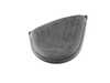 ES#2817826 - 51427292487 - FOAM INSERT, REAR LEFT - Genuine BMW - BMW