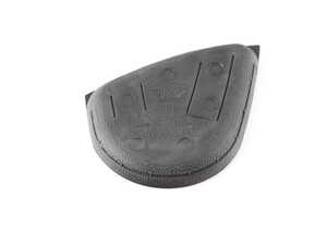 ES#2817826 - 51427292487 - FOAM INSERT, REAR LEFT - Genuine BMW - BMW