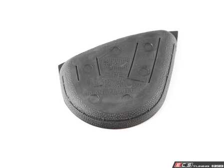 ES#2817826 - 51427292487 - FOAM INSERT, REAR LEFT - Genuine BMW - BMW