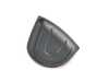 ES#2817826 - 51427292487 - FOAM INSERT, REAR LEFT - Genuine BMW - BMW