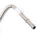 ES#3184918 - 11538687749 - Line - Turbocharger Coolant Return Line - Genuine BMW - BMW MINI