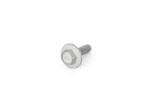 ES#3134154 - 07149377586 - HEX BOLT - Genuine BMW - BMW