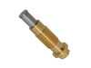 ES#4690523 - 2710500611 - Timing Chain Tensioner - Threads into the timing case - Hamburg Tech - Mercedes Benz