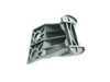 ES#76896 - 51128397522 - Rear Bumper Support Bracket - Right (Passenger) Side - Genuine BMW - BMW