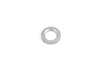 ES#2787370 - 37106864688 - SHIM - Genuine MINI - BMW MINI