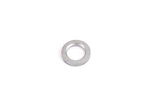 ES#2787370 - 37106864688 - SHIM - Genuine MINI - BMW MINI