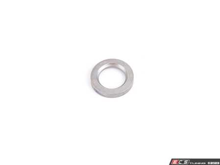 ES#2787370 - 37106864688 - SHIM - Genuine MINI - BMW MINI