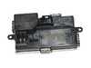 ES#4690550 - 97062442305 - Blower Motor Regulator - HVAC Blower Motor Control Module - Hamburg Tech - Porsche
