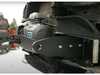 ES#4690608 - 047398la01aKT - E53 Winch Mount Kit - Upgrade from your factory tow points and add a discretely mounted winch to the front of your X5! Upgraded recovery with an awesome aesthetic! - ECS - BMW