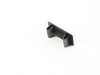 ES#4658331 - 048196LA06 - Rocker Switch - No Electronics - Blank switch plate to cover up the unused ports in our E53 switch panel! - ECS - BMW