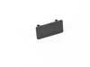 ES#4658331 - 048196LA06 - Rocker Switch - No Electronics - Blank switch plate to cover up the unused ports in our E53 switch panel! - ECS - BMW