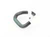 ES#4179831 - 11538741770 - RETURN HOSE - Genuine BMW - BMW