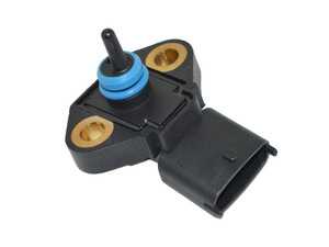 ES#4690563 - 94860621300 - Oil Pressure Sensor  - Engine Oil Pressure Switch (10 bar), includes seal - Hamburg Tech - Porsche