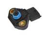 ES#4690563 - 94860621300 - Oil Pressure Sensor  - Engine Oil Pressure Switch (10 bar), includes seal - Hamburg Tech - Porsche
