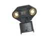 ES#4690563 - 94860621300 - Oil Pressure Sensor  - Engine Oil Pressure Switch (10 bar), includes seal - Hamburg Tech - Porsche