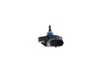 ES#4690565 - 94860621300 - Oil Pressure Sensor  - Engine Oil Pressure Switch (10 bar), includes seal - Bosch - Porsche