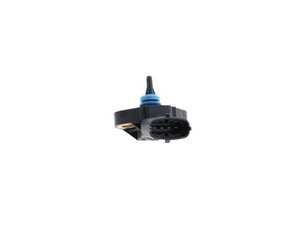 ES#4690565 - 94860621300 - Oil Pressure Sensor  - Engine Oil Pressure Switch (10 bar), includes seal - Bosch - Porsche